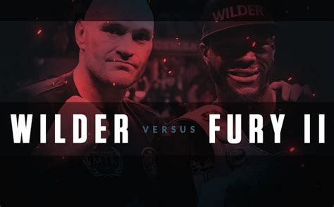 betting fury vs wilder|Iba pa.